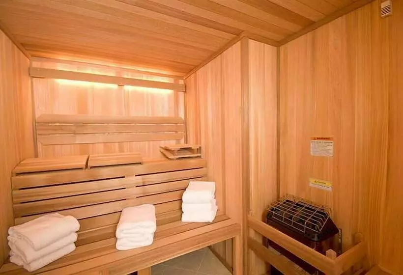 ホテル östanskär Jakt & Konferens