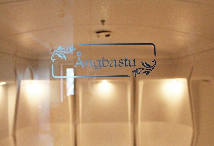 Otel östanskär Jakt & Konferens