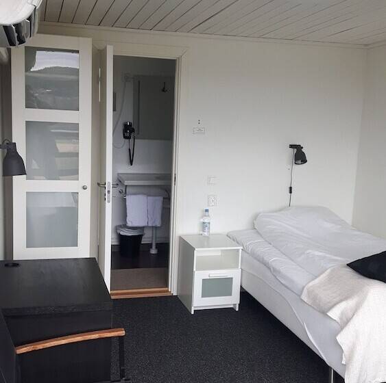 Otel östanskär Jakt & Konferens