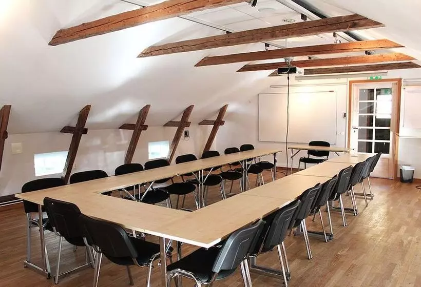 ホテル östanskär Jakt & Konferens