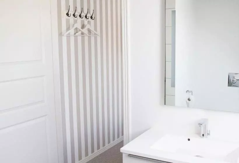 Kærskovgård Bed & Breakfast