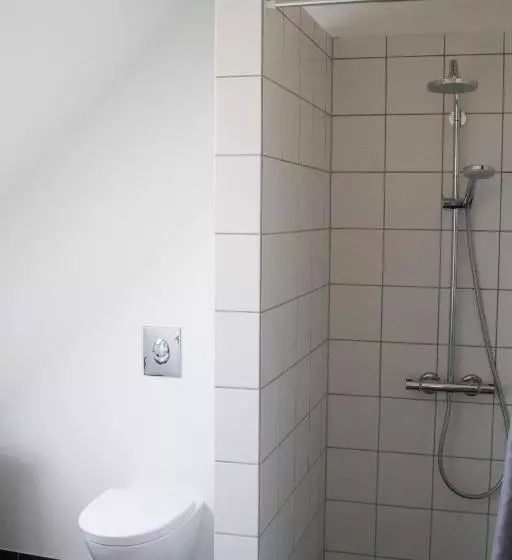 Kærskovgård Bed & Breakfast