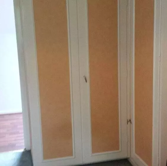 Villa Signedal Hostel