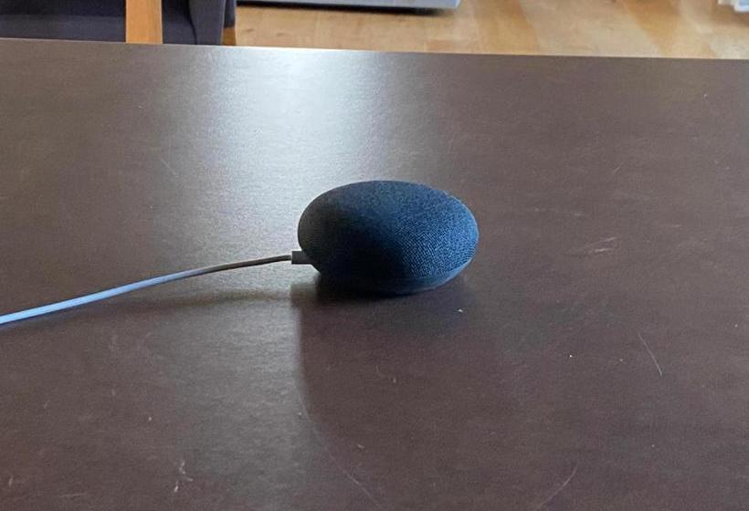 旅馆 Staunton Arms