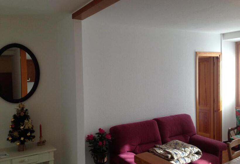 B&b Il Paradiso Mozzio