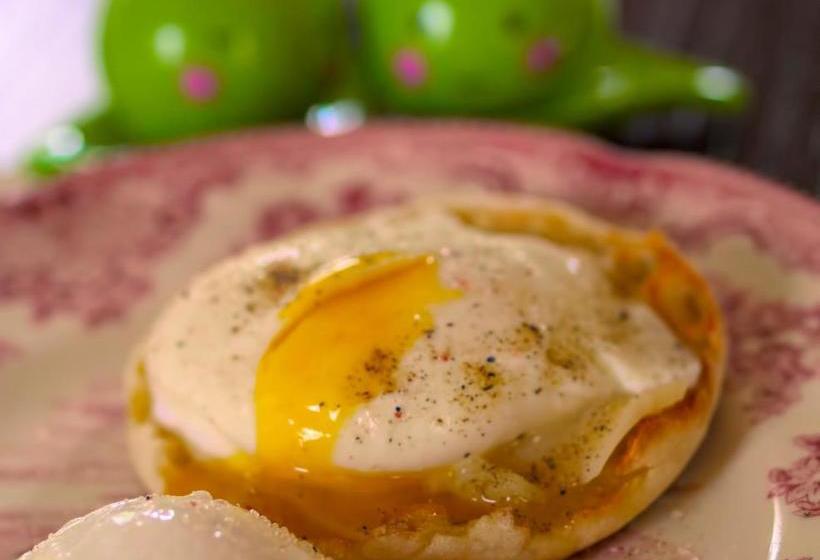 ベッドアンドブレックファースト Foster's Bethel Beach Inn