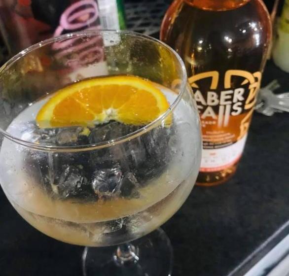 مبيت وإفطار Green Bridge Inn