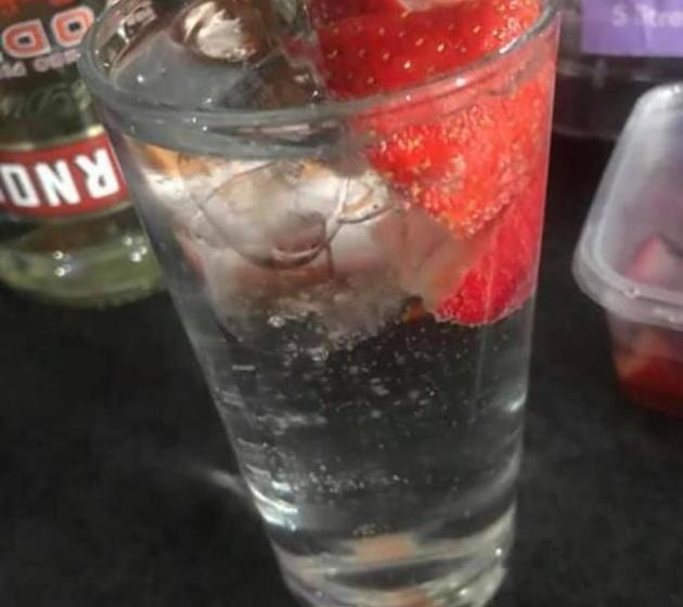 مبيت وإفطار Green Bridge Inn