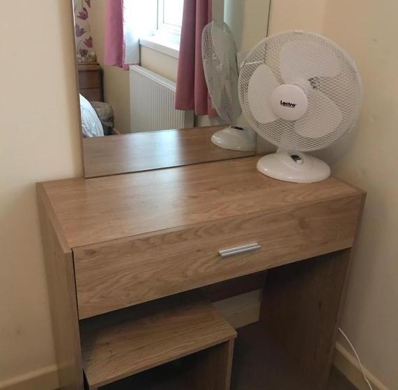 مبيت وإفطار Green Bridge Inn