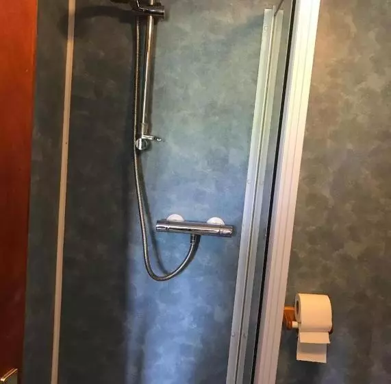 ベッドアンドブレックファースト Green Bridge Inn