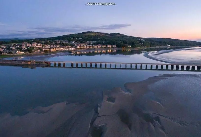 ベッドアンドブレックファースト Number 43