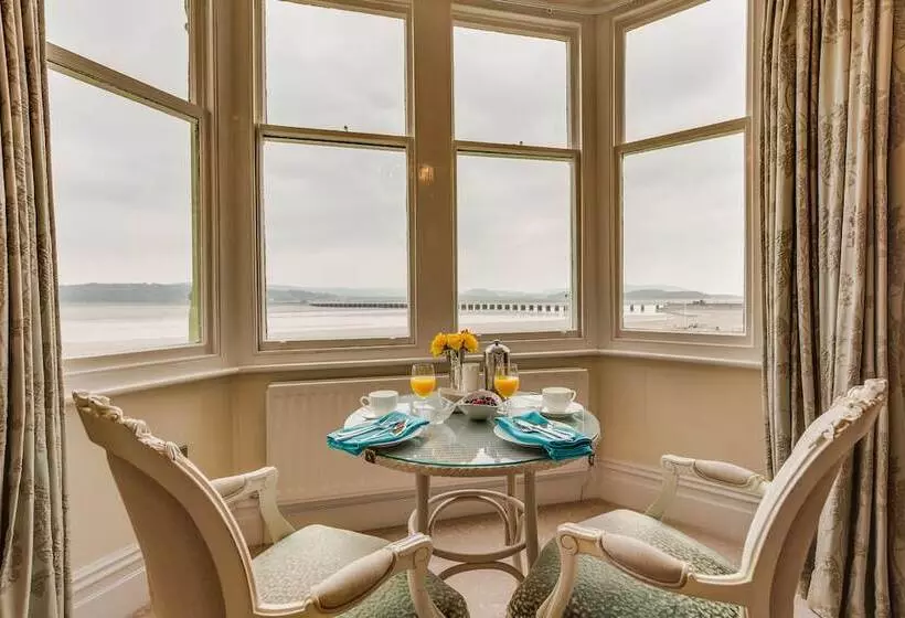 ベッドアンドブレックファースト Number 43