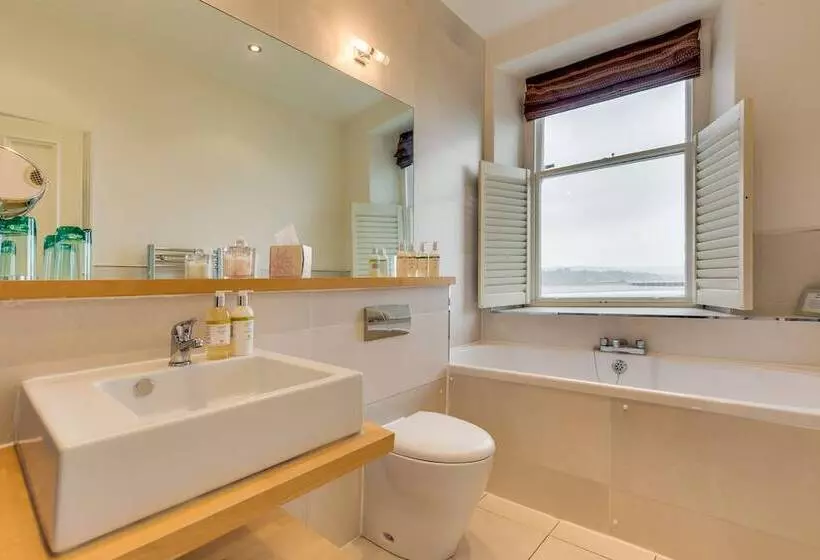 ベッドアンドブレックファースト Number 43