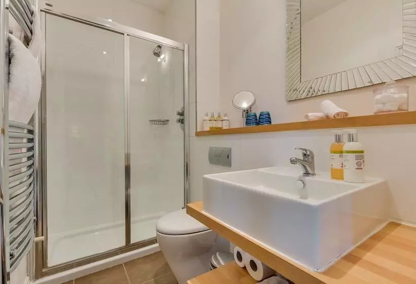 ベッドアンドブレックファースト Number 43