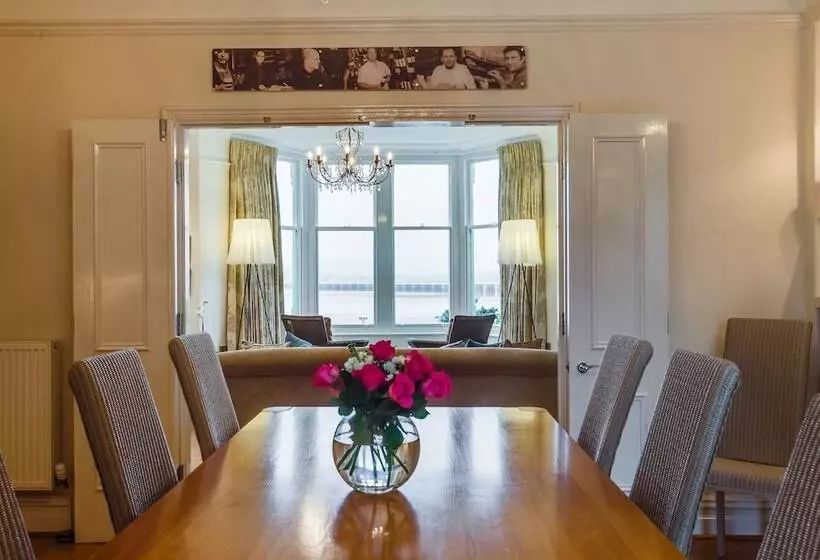 ベッドアンドブレックファースト Number 43