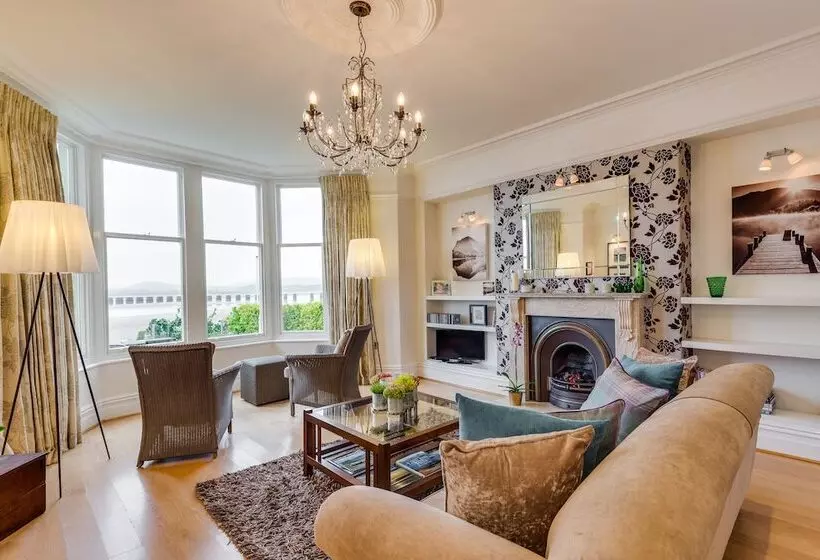 ベッドアンドブレックファースト Number 43