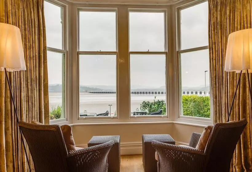 ベッドアンドブレックファースト Number 43