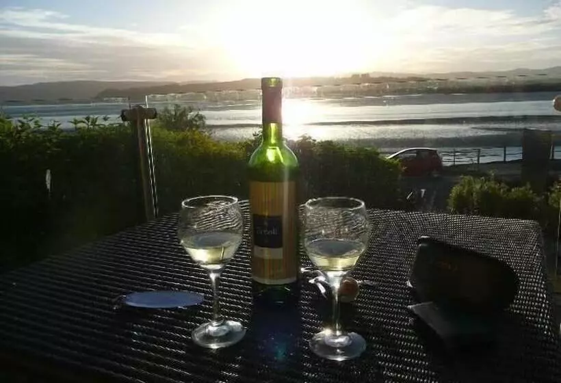 ベッドアンドブレックファースト Number 43