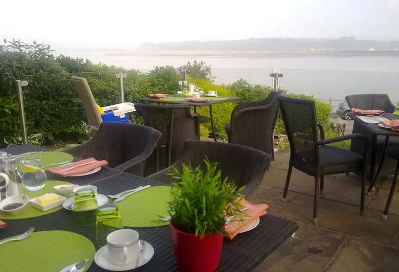 ベッドアンドブレックファースト Number 43