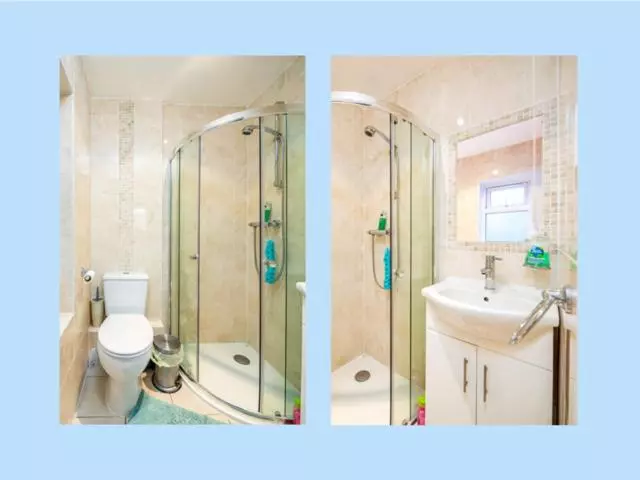 Aamiaismajoitus (B&B) Steve's Place