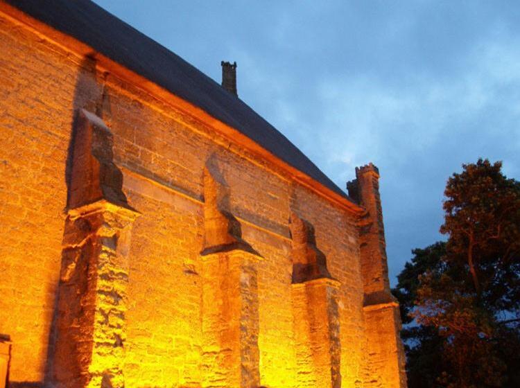 ベッドアンドブレックファースト Wheelwrights