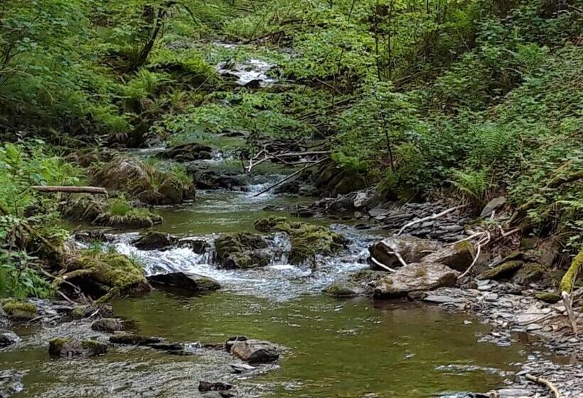 Garni Hotel Im Fachwerkhof