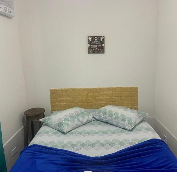 Отель Pousada Fraga