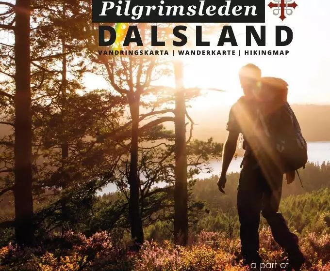 پانسیون Håverud Hostel