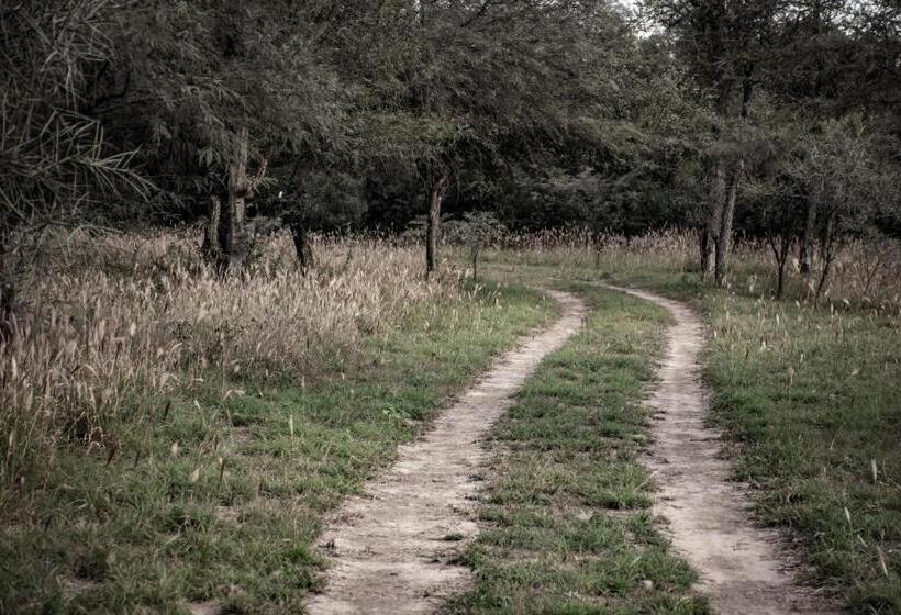 Samay Hotel Boutique