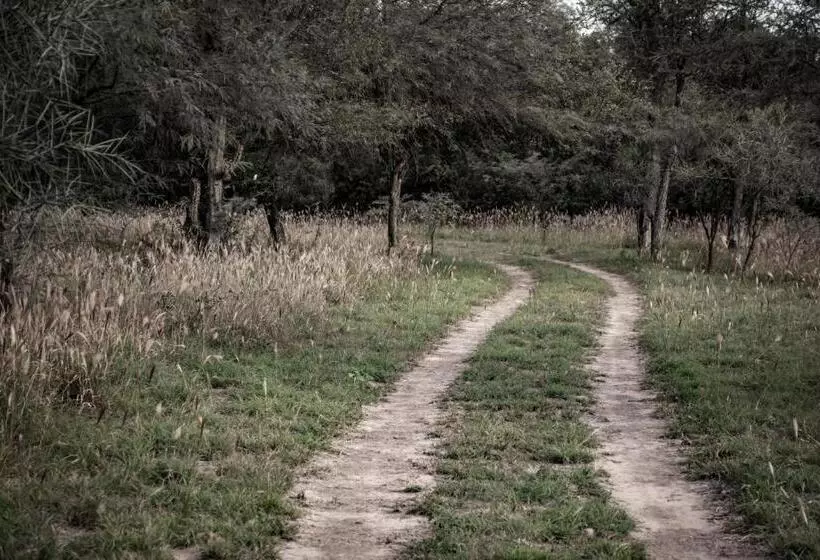 Samay Hotel Boutique