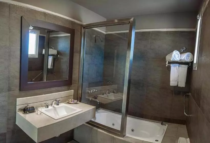 Samay Hotel Boutique