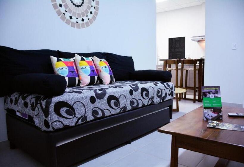 Samay Hotel Boutique