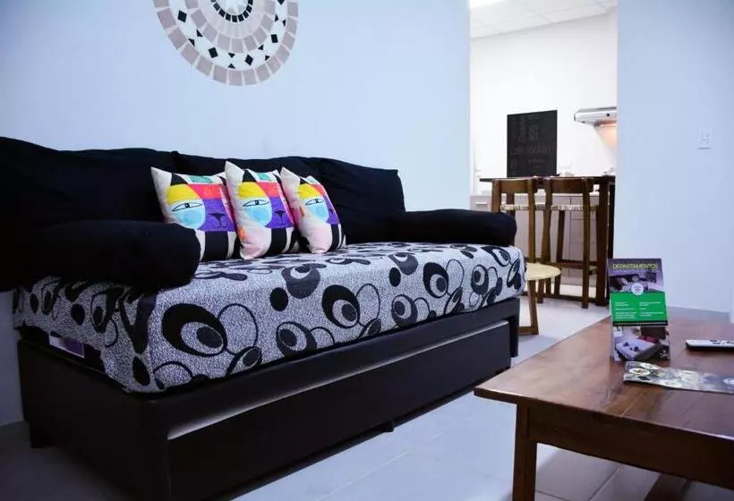 Samay Hotel Boutique