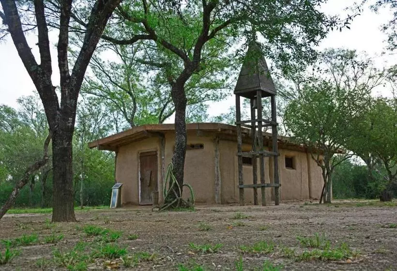 Samay Hotel Boutique