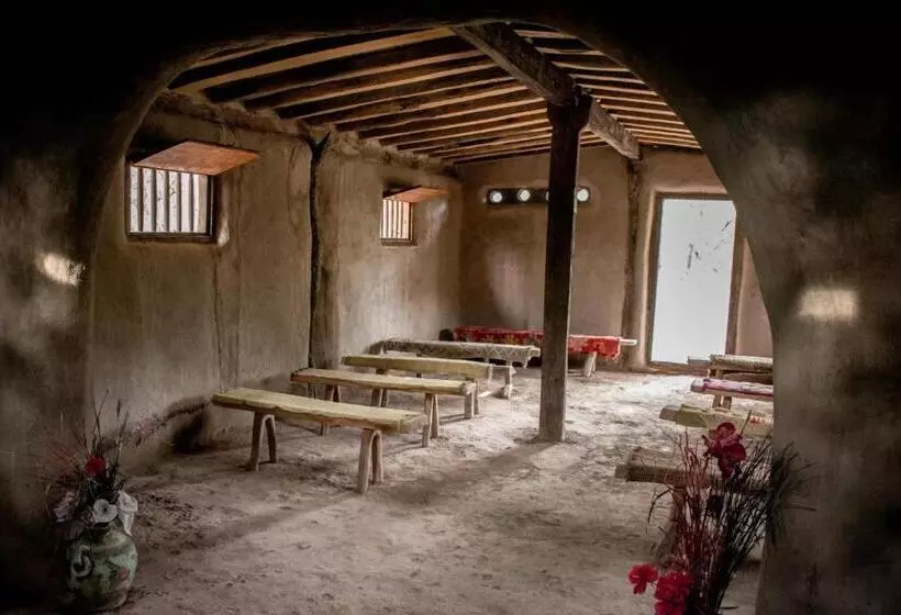 Samay Hotel Boutique