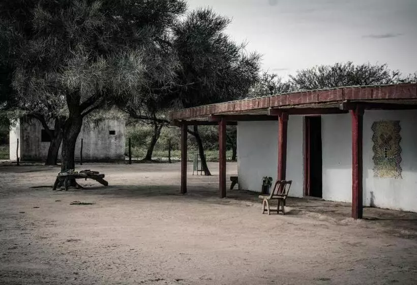 Samay Hotel Boutique