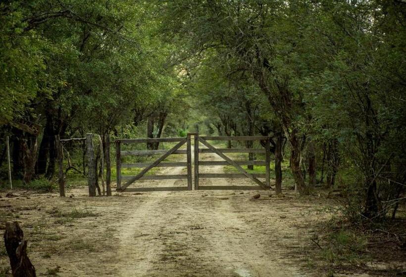 Samay Hotel Boutique