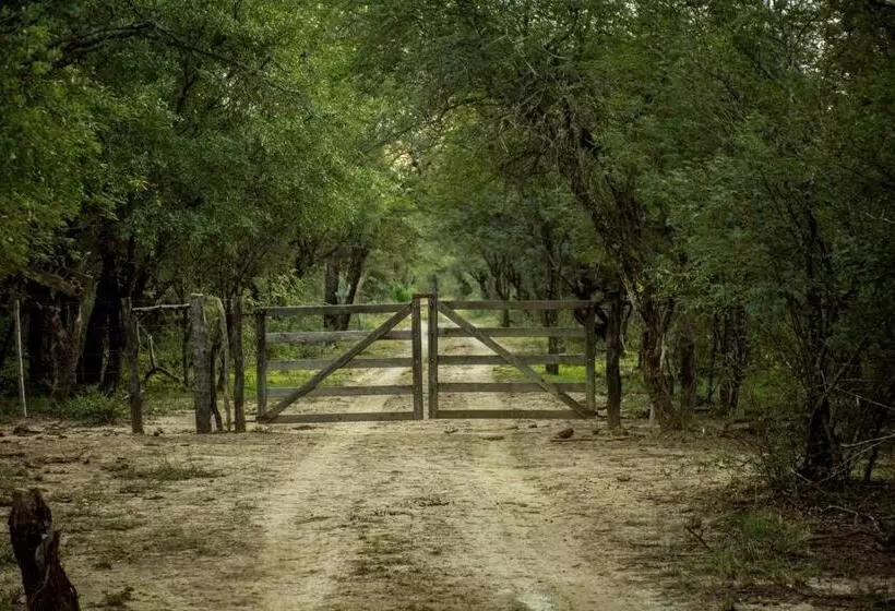 Samay Hotel Boutique