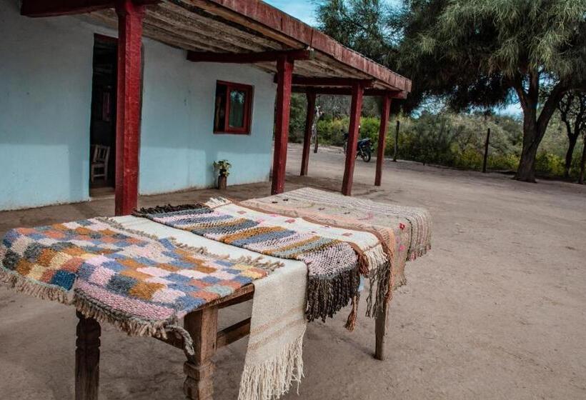 Samay Hotel Boutique