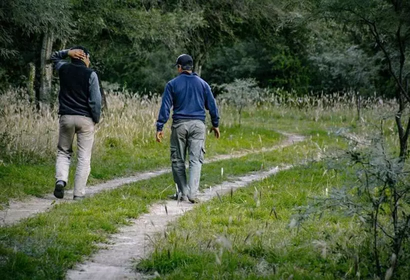 Samay Hotel Boutique