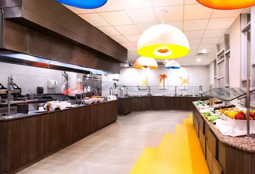 Holiday Inn Resort Orlando Suites   Waterpark, An Ihg
