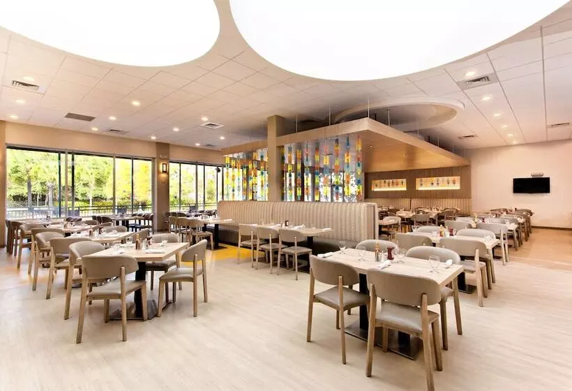 Holiday Inn Resort Orlando Suites   Waterpark, An Ihg