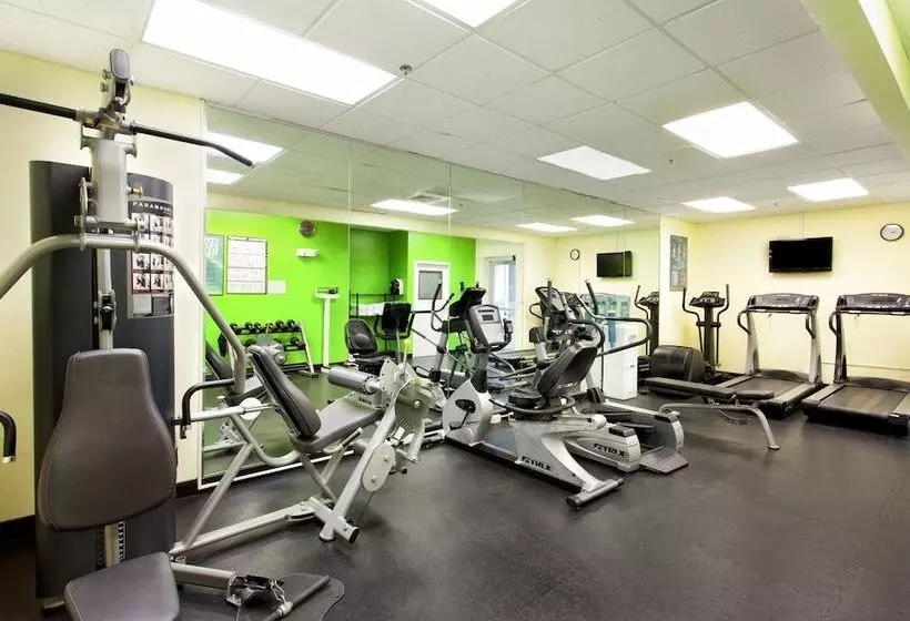 Holiday Inn Resort Orlando Suites   Waterpark, An Ihg