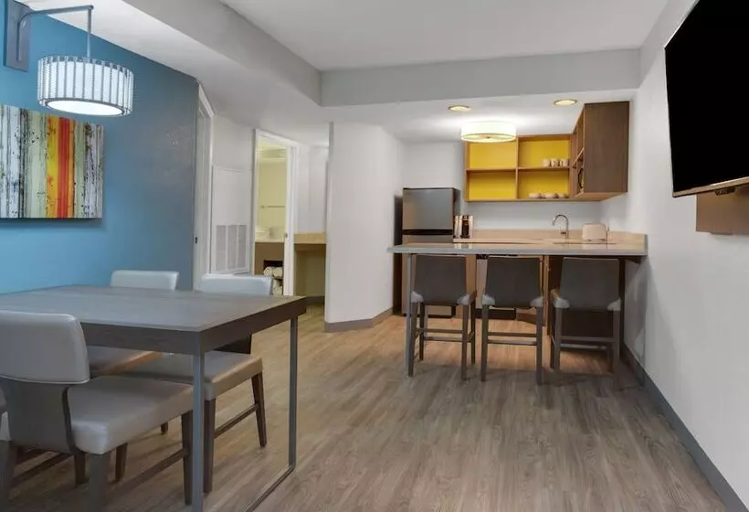 Holiday Inn Resort Orlando Suites   Waterpark, An Ihg