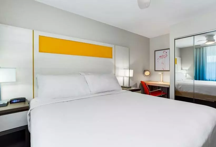 Holiday Inn Resort Orlando Suites   Waterpark, An Ihg