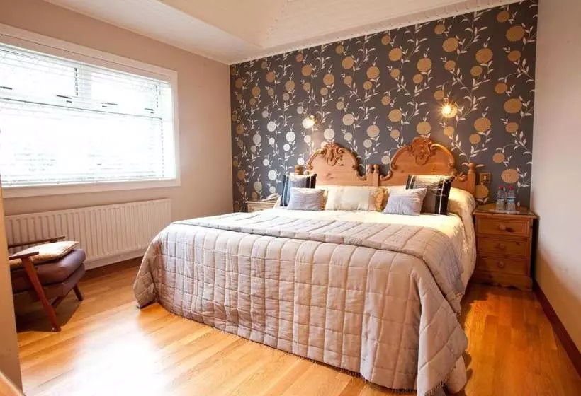 酒店 Adare Guesthouse