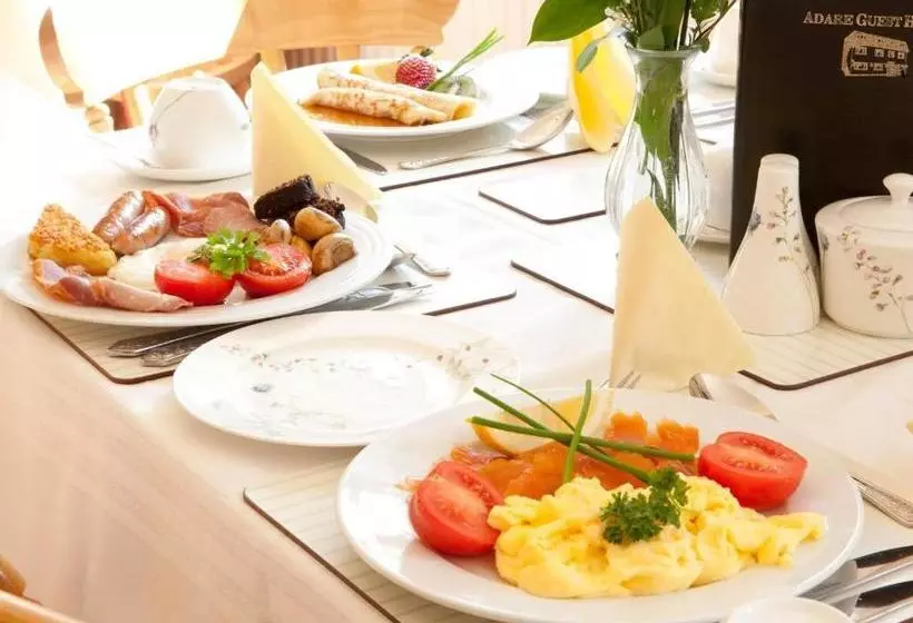 酒店 Adare Guesthouse