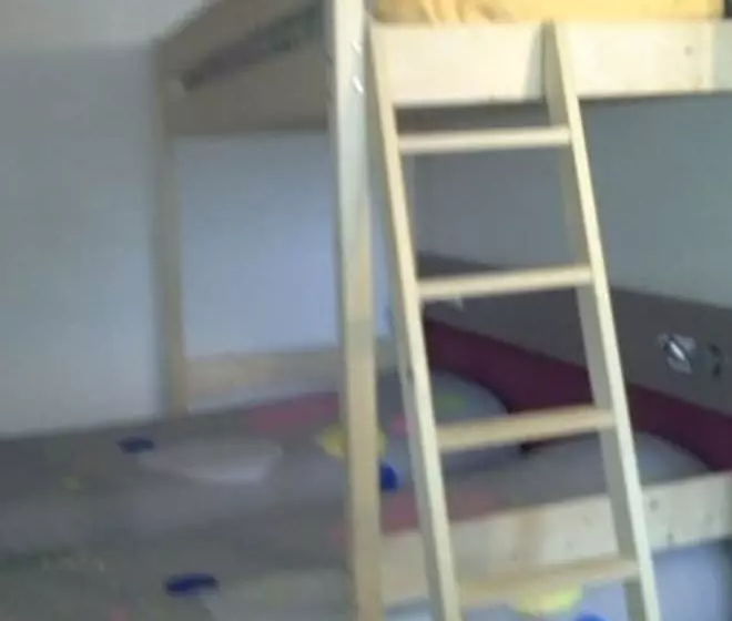 Отель Contact Hôtel Come Inn