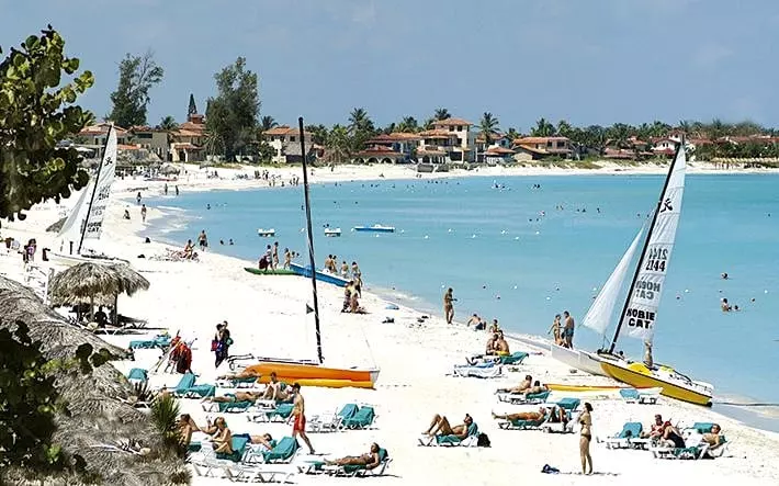 リゾートホテル Club Kawama