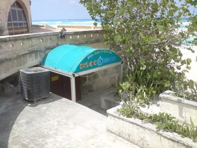 リゾートホテル Club Kawama